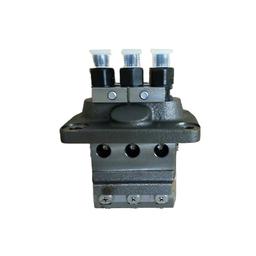 Buy Fuel Injection Pump Assembly 1G702-51010 for Kubota Engine D1503 D1703 D1803