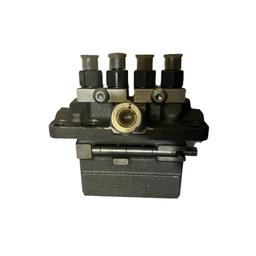 Buy Fuel Injection Pump Assembly 25-39160-00 for Kubota V2203 Carrier CT 4.134TV Engine