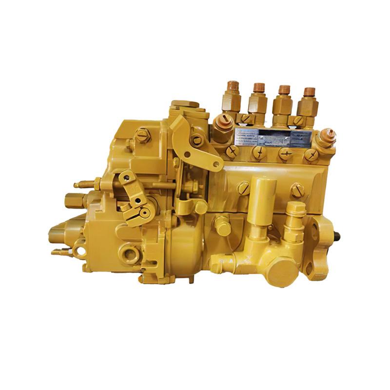 Fuel Injection Pump CB4P426 for Sinotruk Engine WD415.24C02 online Fuel Injection Pump CB4P426 for Sinotruk Engine WD415.24C02 online