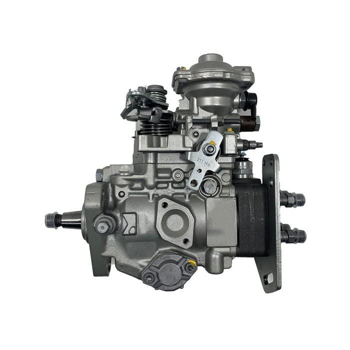 Fuel Injection Pump for BOSCH 0460423084 ACGO 82009917
