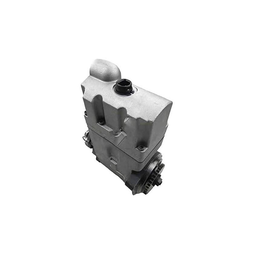 Fuel Injection Pump GP Hydraulic 10R-8899 for Caterpillar CAT 573 584 950H 962H 336D 324D 329D 325D Engine C7