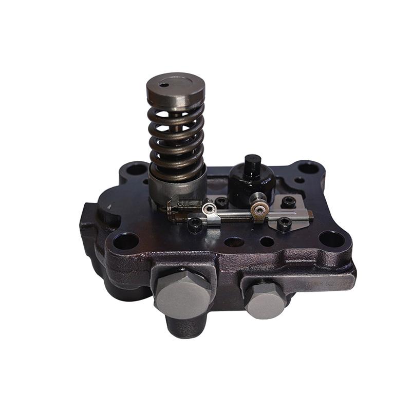 Fuel Injection Pump Head for Yanmar Engine 4TNE86 online Fuel Injection Pump Head for Yanmar Engine 4TNE86 online