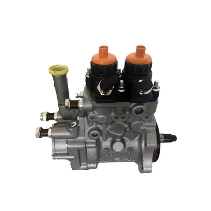 Fuel Injection Pump ND094500-8620 094500-8620 for Perkins 403D-11 Shibaura S773-L online Fuel Injection Pump ND094500-8620 094500-8620 for Perkins 403D-11 Shibaura S773-L online