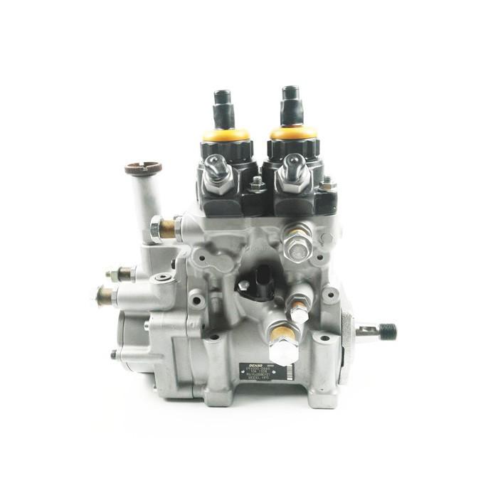 Fuel Injection Pump RE521422 for John Deere 7720 7820 7920 8120 8220 8320 8420 8520 9120 9220 9320 9420 9520 9620 Tractor 6081 Engine 8.1L online Fuel Injection Pump RE521422 for John Deere 7720 7820 7920 8120 8220 8320 8420 8520 9120 9220 9320 9420 9520 9620 Tractor 6081 Engine 8.1L online