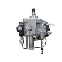 Buy Fuel Injection Pump RE522595 for John Deere 6068T 4045T Engine