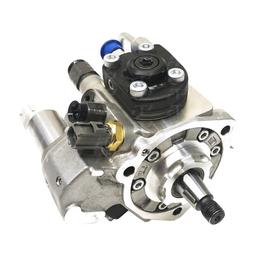 Fuel Injection Pump RE534165 for Isuzu 6HK1 Engine John Deere S450 Tractor online