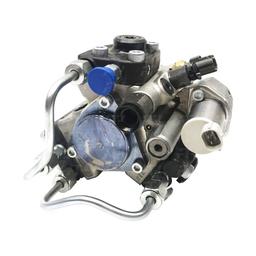 Buy Fuel Injection Pump RE534165 for Isuzu 6HK1 Engine John Deere S450 Tractor