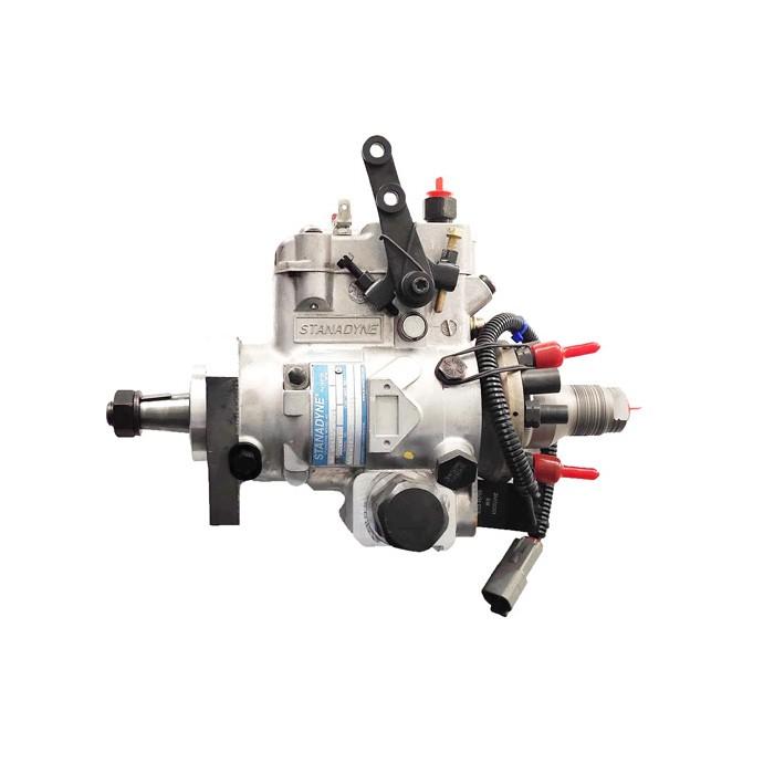 Fuel Injection Pump RE64241 for John Deere Power Unit CD30290DF