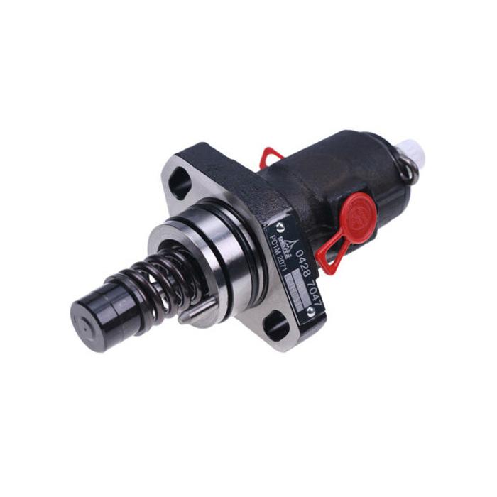 Fuel Injection Pump Unit Pump 0428 6978 04286978 4286978 for Deutz 2011 Engine PC1M2081 online Fuel Injection Pump Unit Pump 0428 6978 04286978 4286978 for Deutz 2011 Engine PC1M2081 online