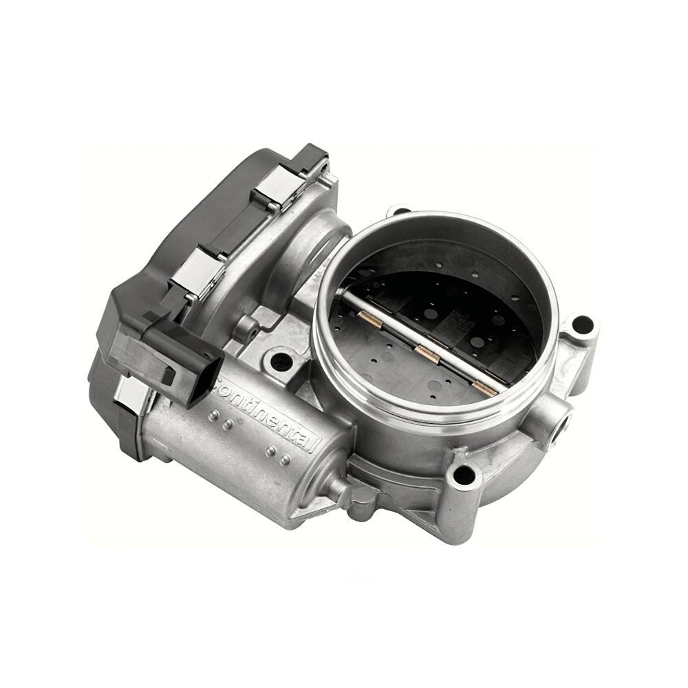 Fuel Injection Throttle Body 408242002008 13547556118 for BMW E90 F10 F18 F01 F02 E83 F25 E70 325 330 523 528 530 730 X3 X5