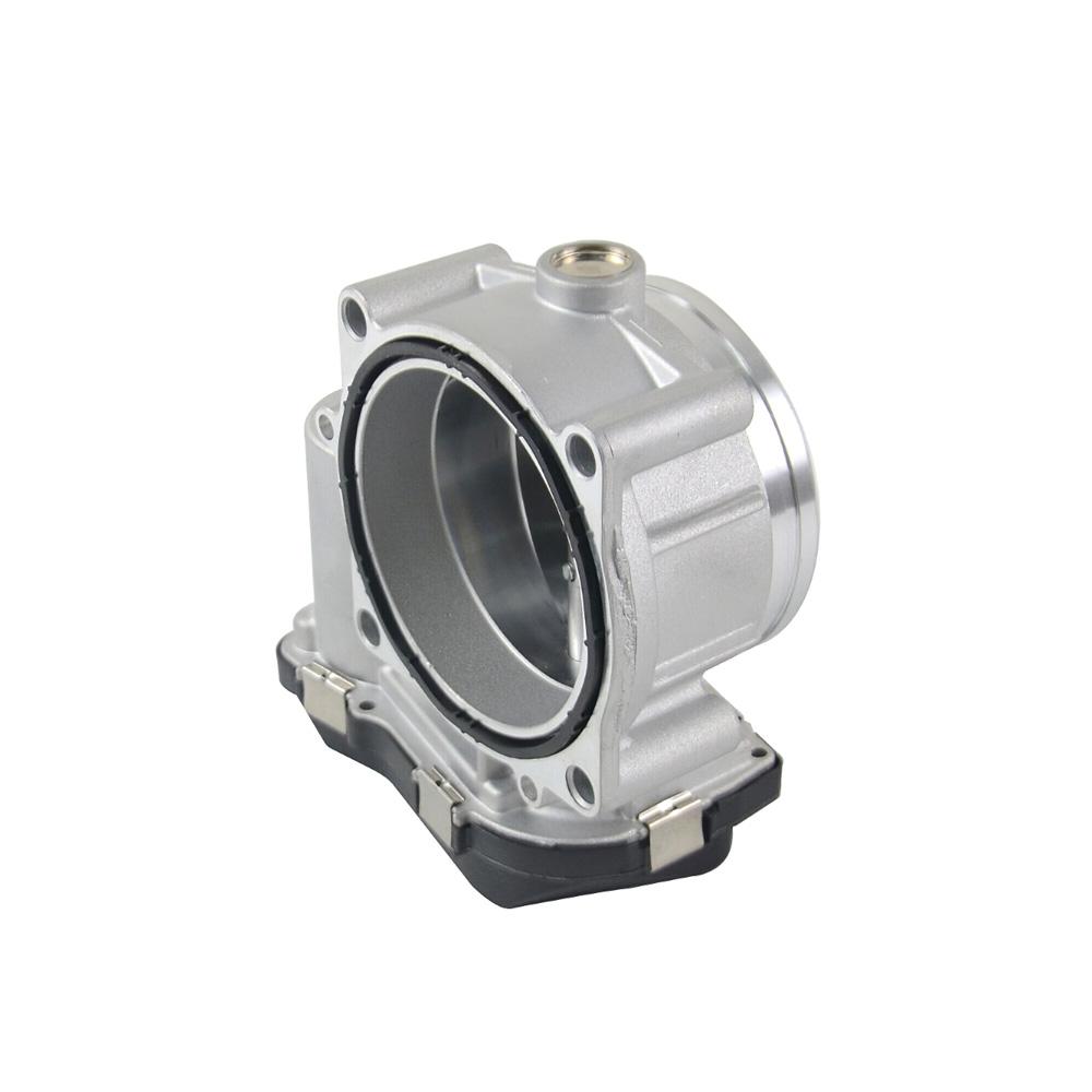 Fuel Injection Throttle Body A2C53356722 13547556118 13547556118-04 for BMW 128i 328i 528i xDrive X3 X5 Z4 online Fuel Injection Throttle Body A2C53356722 13547556118 13547556118-04 for BMW 128i 328i 528i xDrive X3 X5 Z4 online