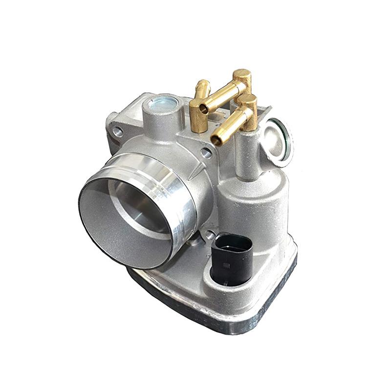 Fuel Injection Throttle Body Assembly 0280750498 55565489 for Chevrolet Cruze Eco Sedan 4-Door 1.4 online Fuel Injection Throttle Body Assembly 0280750498 55565489 for Chevrolet Cruze Eco Sedan 4-Door 1.4 online