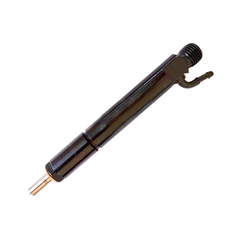 Fuel Injector 02112625 0432191375 for Bosch Dentz 1011 1012 Engine online Fuel Injector 02112625 0432191375 for Bosch Dentz 1011 1012 Engine online