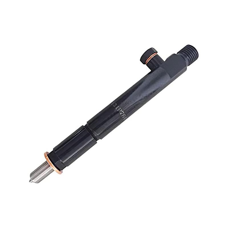 Fuel Injector 04231554 for Deutz Engine F3L913 F4L913 F6L913 F3L912 F4L912 F5L912 F6L912 F3L912GEN F4L912GEN F6L912GEN online Fuel Injector 04231554 for Deutz Engine F3L913 F4L913 F6L913 F3L912 F4L912 F5L912 F6L912 F3L912GEN F4L912GEN F6L912GEN online