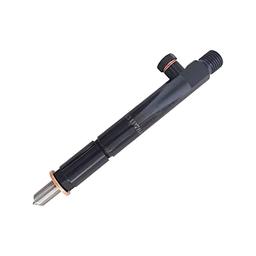 Fuel Injector 04231554 for Deutz Engine F3L913 F4L913 F6L913 F3L912 F4L912 F5L912 F6L912 F3L912GEN F4L912GEN F6L912GEN online