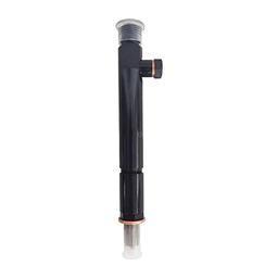 Buy Fuel Injector 04231554 for Deutz Engine F3L913 F4L913 F6L913 F3L912 F4L912 F5L912 F6L912 F3L912GEN F4L912GEN F6L912GEN