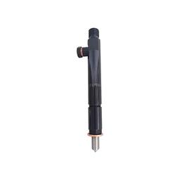 Fuel Injector 04231554 for Deutz Engine F3L913 F4L913 F6L913 F3L912 F4L912 F5L912 F6L912 F3L912GEN F4L912GEN F6L912GEN sale