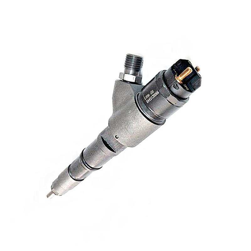 Fuel Injector 04290986 for Deutz Engine TCD2013L042V TCD2013L062V online Fuel Injector 04290986 for Deutz Engine TCD2013L042V TCD2013L062V online
