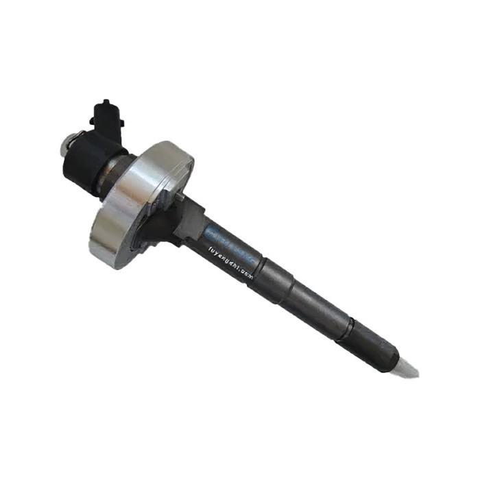 Fuel Injector 0445110168 for Nissan ZD30 16600DB000 online Fuel Injector 0445110168 for Nissan ZD30 16600DB000 online
