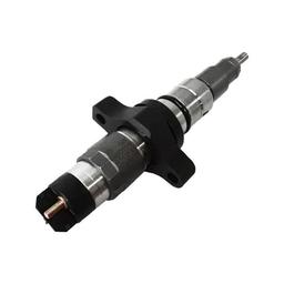 Fuel Injector 0445120007 5255056 for Cummins Engine 6ISBE online