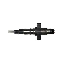 Buy Fuel Injector 0445120007 5255056 for Cummins Engine 6ISBE