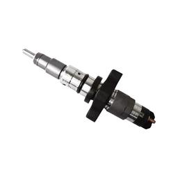 Fuel Injector 0445120212 5255184 for Cummins Engine 6ISBE ISB3.9 ISB5.9 online