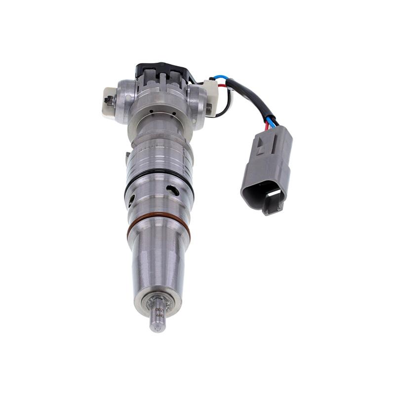 Fuel Injector 10000-00270 10000-02546 for FG Wilson online Fuel Injector 10000-00270 10000-02546 for FG Wilson online