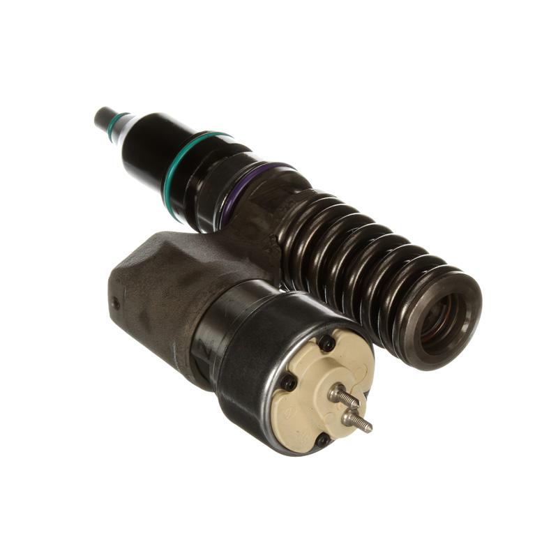 Fuel Injector 10R-0963 for Caterpillar CAT Engine C-12 online Fuel Injector 10R-0963 for Caterpillar CAT Engine C-12 online