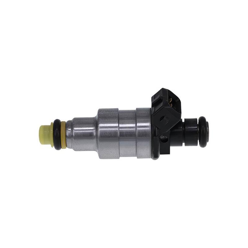 Fuel Injector 10R-0967 for Caterpillar CAT Engine 3176 3054 Excavator 345B 345BL Backhoe Loader 416C 428C online Fuel Injector 10R-0967 for Caterpillar CAT Engine 3176 3054 Excavator 345B 345BL Backhoe Loader 416C 428C online