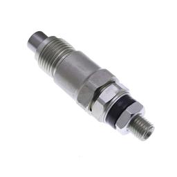 Buy Fuel Injector 131406330 for Perkins Engine 103.10 103.09 103-09 103-10