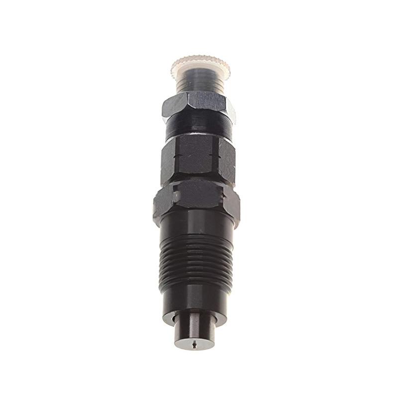 Fuel Injector 131406440 For Case IH Compact Tractor D25 D29 D33 DX23 DX25 DX26 DX29 DX33 online Fuel Injector 131406440 For Case IH Compact Tractor D25 D29 D33 DX23 DX25 DX26 DX29 DX33 online