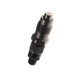 Buy Fuel Injector 131406440 For New Holland Commercial Mowers G6030 G6035 MC28 MC35