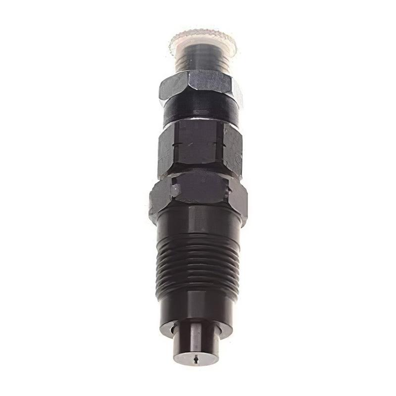 Fuel Injector 131406500 For Perkins EN Series EP Series Engine online Fuel Injector 131406500 For Perkins EN Series EP Series Engine online
