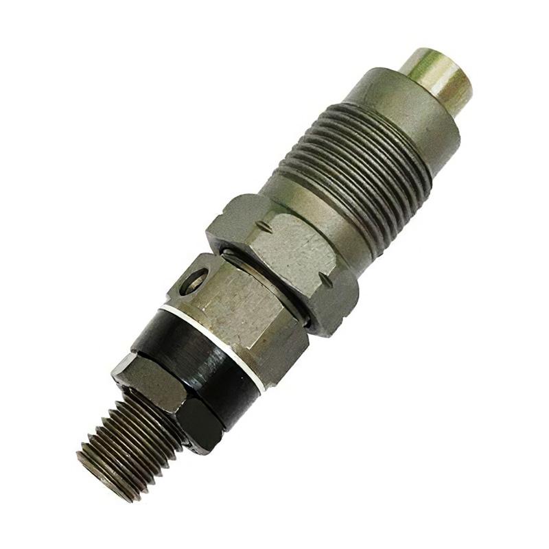 Fuel Injector 16001-53000 H1600-53000 for Kubota B7300HSD B7400HSD BX1500D BX1800D BX1830D BX1850D