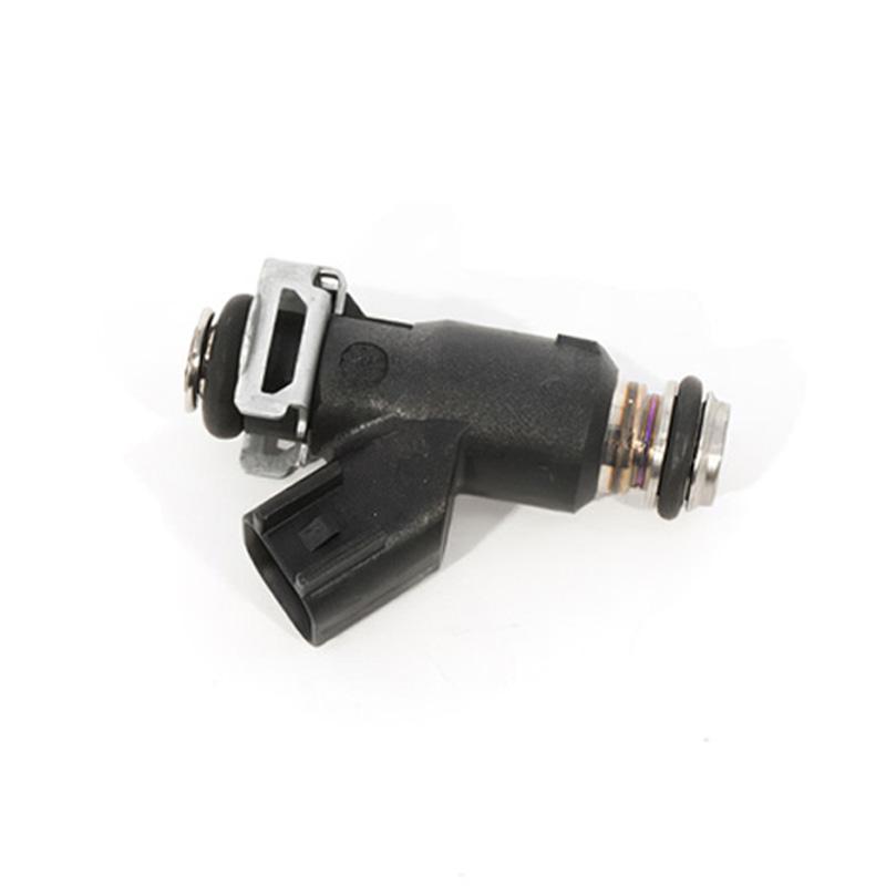 Fuel Injector 16600-90019 for Nissan Engine SD33 SD33T Forklift