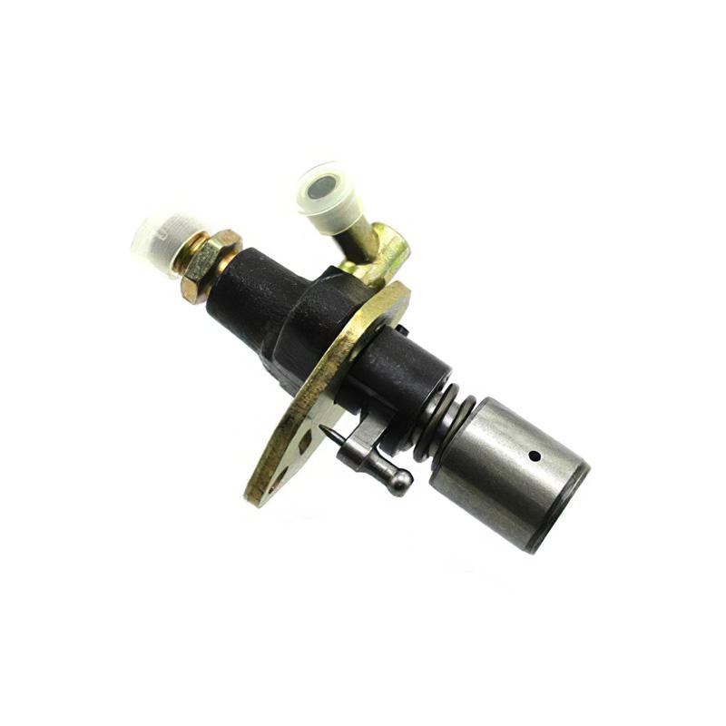Fuel Injector 186 186F 10HP for Yanmar Engine L100