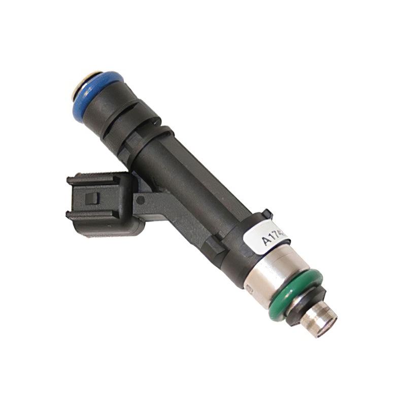 Fuel Injector 1G514-53003 for Kubota Engine V3300 V3800 Hyundai Loader HSL800-7 online Fuel Injector 1G514-53003 for Kubota Engine V3300 V3800 Hyundai Loader HSL800-7 online