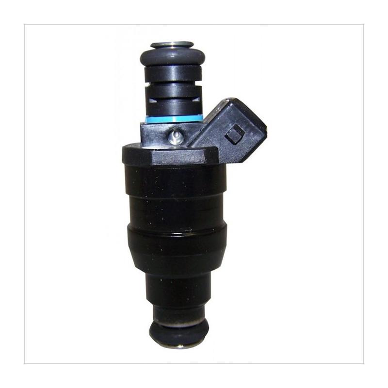 Fuel Injector 1G777-53000 for Kubota Engine V3307 Loader SVL75C Tractor M6040DT-1 M7040DT-1 online Fuel Injector 1G777-53000 for Kubota Engine V3307 Loader SVL75C Tractor M6040DT-1 M7040DT-1 online