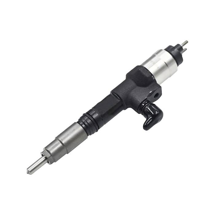 Fuel Injector 1J500-53050 for Kubota V3800 Engine online Fuel Injector 1J500-53050 for Kubota V3800 Engine online