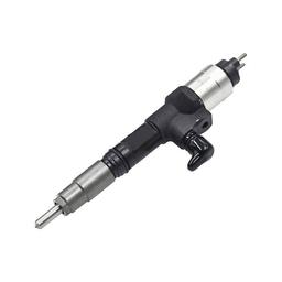 Fuel Injector 1J500-53050 for Kubota V3800 Engine online