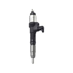 Buy Fuel Injector 1J500-53050 for Kubota V3800 Engine