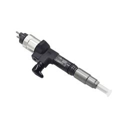 Fuel Injector 1J500-53050 for Kubota V3800 Engine sale