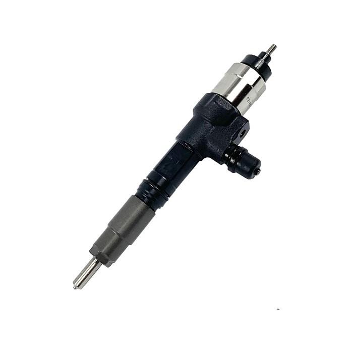 Fuel Injector 1J500-53051 for Caterpillar CAT C3.8 Kubota V3800 V3800T Engine online Fuel Injector 1J500-53051 for Caterpillar CAT C3.8 Kubota V3800 V3800T Engine online