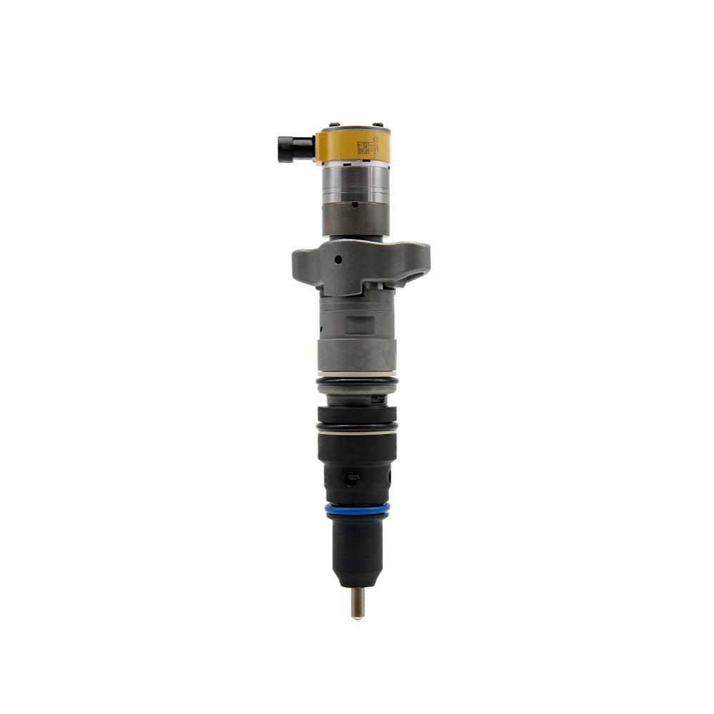 Fuel Injector 258-8745 for Caterpillar CAT Engine C9 Excavator 330D 330DFM 330DL 330DLN 330DMH 336D 336DL 336DLN 340DL M330D