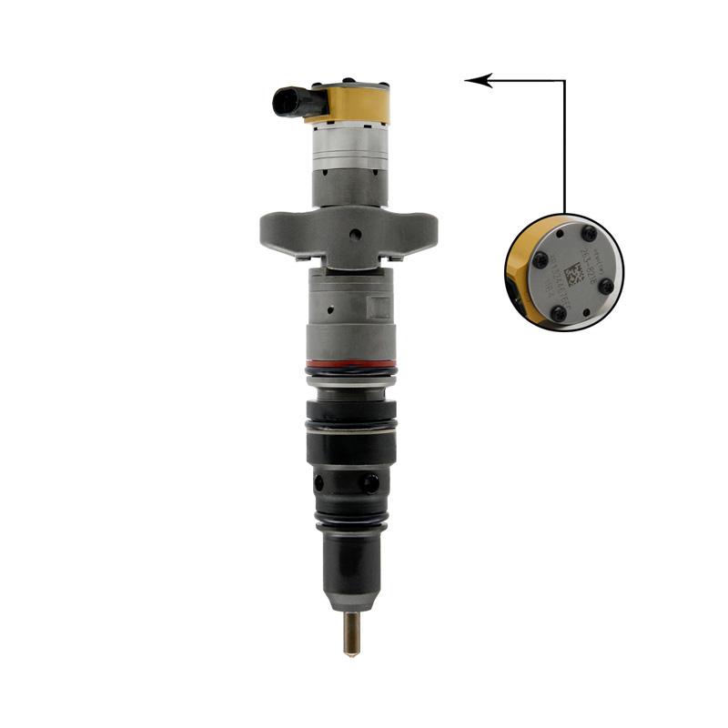 Fuel Injector 268-9577 for Caterpillar CAT Engine C7 C9 online Fuel Injector 268-9577 for Caterpillar CAT Engine C7 C9 online