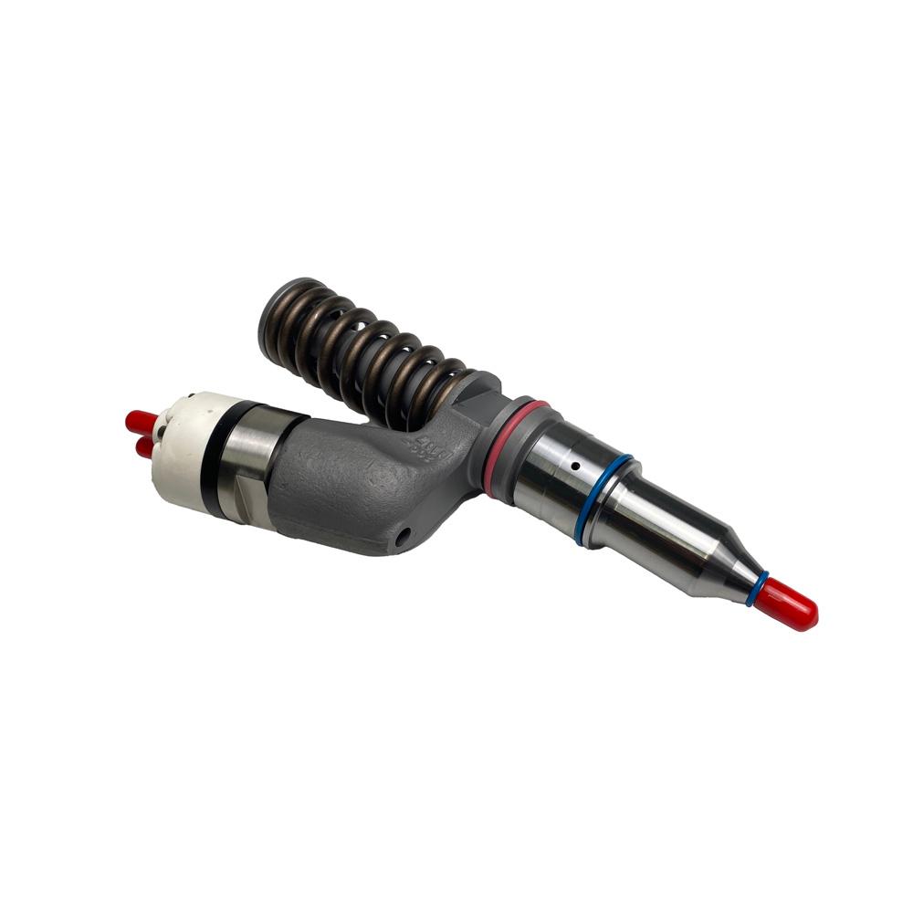 Fuel Injector 291-5911 for Caterpillar CAT Engine C15 C18 Truck 772 772G Loader 988K Dozer 834K Excavator 395 390F L online Fuel Injector 291-5911 for Caterpillar CAT Engine C15 C18 Truck 772 772G Loader 988K Dozer 834K Excavator 395 390F L online