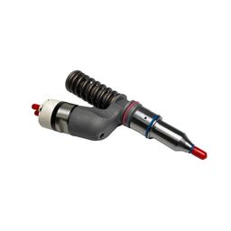 Fuel Injector 291-5911 for Caterpillar CAT Engine C15 C18 Truck 772 772G Loader 988K Dozer 834K Excavator 395 390F L online