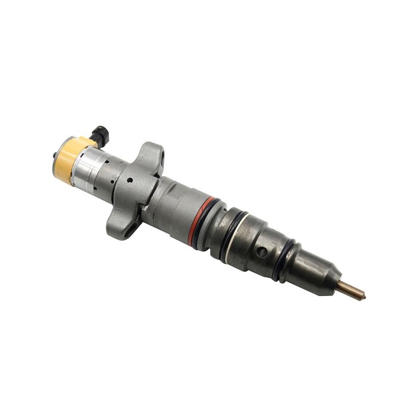 Fuel Injector 293-4574 for Caterpillar CAT Engine C9 C-9 Excavator 336 online Fuel Injector 293-4574 for Caterpillar CAT Engine C9 C-9 Excavator 336 online