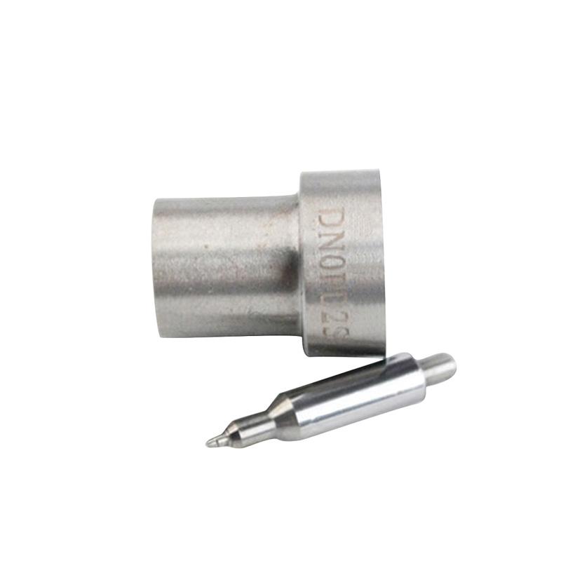 Fuel Injector 295050-0230 for Hino Engine J08E online Fuel Injector 295050-0230 for Hino Engine J08E online