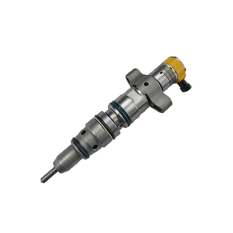 Fuel Injector 295-1411 for Caterpillar CAT Engine C7 Excavator 325D 329D L online Fuel Injector 295-1411 for Caterpillar CAT Engine C7 Excavator 325D 329D L online